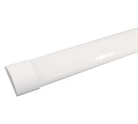 V-TAC Stella listello lineare led 1x10 W bianco 203466