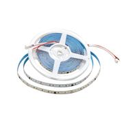 V-TAC Striscia LED Running VT-2835IP20120-LED23608 1200 LED 100W Bianco naturale 10 metri