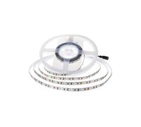 V-TAC Strip LED SMD2835 11W/m 5m 168 LED/m 150LM/W 24V 6400K IP20 10mm
