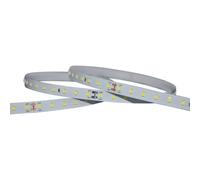 V-TAC Strip LED SMD2835 4W/m 5m 90 LED/m 24V 200LM/W 4000K IP20 10mm