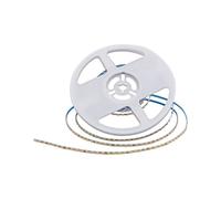 V-TAC Strip LED SMD2835 9W/m 5m 128 LED/m 24V 4000K IP20 4mm