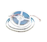 STRISCIA RUNNING 1200 LED BIANCO NATURALE 10 METRI 100W VT-2835IP20120-LED23608 V-TAC