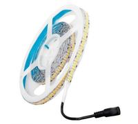 STRISCIA LED 12V 90W BOBBINA DA 5 MT 3000LM / MT