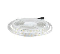 V-TAC Striscia led 5 metri 12V 4,8W 4000K IP65 VT-5050-2460 - 212460