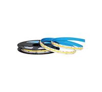 V-TAC Striscia LED COB 10W/m 5m 24V 4000K IP20