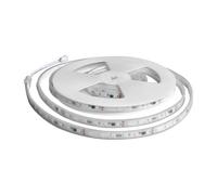 V-TAC Striscia led rgb 13W lunghezza 5m - 23146