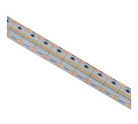 V-TAC Striscia LED VT-2110 SMD 2110 700 LED/m Bobina 5 m 21W/m 24V CRI ≥90 10000 lm