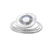 V-TAC Striscia LED SMD2835 7,2W/m 10m 120 LED/m 4000K 24V IP65