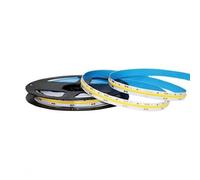 VT-2669 - LED strip, COB, cool white, 5000 mm, IP20