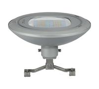 V-TAC SUPER PRO VT-115ST Armatura stradale led 130lm/w lampada a sospensione 100