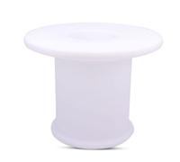 V-TAC Tavolo LED 6W RGB con Telecomando IR 24 Tasti e Alimentatore IP67 Dimmerabile