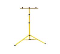 V-TAC treppiedi 9104