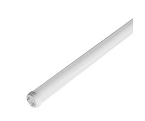 V-TAC tubo a led 1x20 W G13 7803