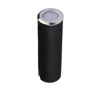 V-TAC VT-1141 Faretto incasso led segnapasso interrato 0,5W bianco caldo 3000K r