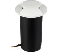 V-TAC VT-1171 211471 Faretto LED da incasso da terra LED 1 W Bianco