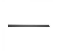 V-TAC VT-1176 Lampada LED lineare da parete applique rettangolare design moderno