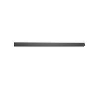V-TAC VT-1178 Lampada LED lineare da parete applique rettangolare design moderno