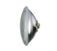 V-TAC VT-12125 LAMPADA LED PAR56 25W SMD DA PISCINA IP68 12V IN VETRO - SKU 8025