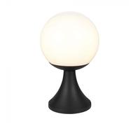LAMPADA DA TERRA PER 1 LAMPADINA E27 VT-1230-LED11826 V-TAC