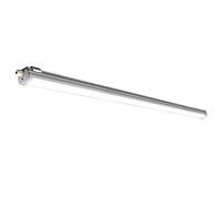 Plafoniera LED Impermeabile Stagna 48W G-Series 150cm IP65