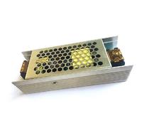 V-TAC VT-20062 3246 ALIMENTATORE 60W 12V 5A PER USO INTERNO A 1 USCITA CON MORSE