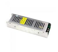 V-TAC Alimentatore in Metallo 150W 24V 625A IP20 Dimmerabile