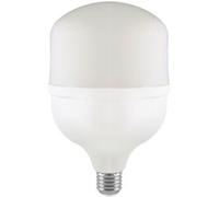 LAMPADA LED 30W ATTACCO E27/E40 LUCE NATURALE 4000K 21648 [EEK: E]