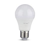 LAMPADA LED V-TAC VT-2112