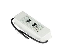 V-TAC VT-22105 Alimentatore in Plastica 100W 12V 8A IP67 (5 Anni di Garanzia)SKU