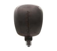 V-TAC VT-2265 Lampadina led decorativa E27 4W Filamento a forma di vaso vetro os