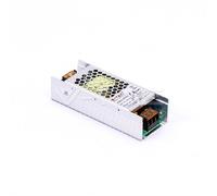 V-TAC VT-24061 3261 ALIMENTATORE 24V 60W 2.5A PER USO INTERNO A 1 USCITA CON MOR