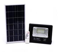 V-TAC VT-25W 12 W LED Nero