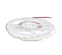 V-TAC VT-2835 60 4W LED STRIP LIGHT -S SHAPE WITH COLORCODE:4000K 12V,IP20