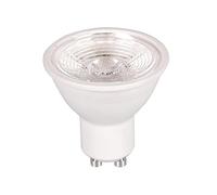 V-TAC VT-2889 lampada LED 8 W GU10 A+