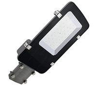 V-tac VT-30ST LED Straatverlichting - 30W - 3600 Lumen - 4000K