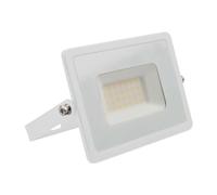 V-TAC Faro LED VT-4031 E-Series G2 SMD 30W 4000K Colore Bianco IP65