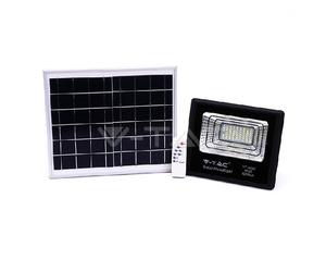 V-TAC VT-40W 94008 16W PANNELLO SOLARE CON LED PROIETTORE 6000K