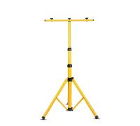 Supporto Treppiede per fari Led V-TAC VT-41150