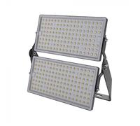 VT-97212 - Proiettore a LED, 500 W, 67500 lm, 6500 K.