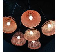 V-TAC VT-5113 11W A60 BULB COMPATIBLE WITH AMAZON ALEXA AND GOOGLE HOME COLORCODE:RGB+WW+CW E27