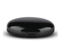 1 pz WiFi Infrared Universal Remote Control Compatible with Amazon Alexa And Goo