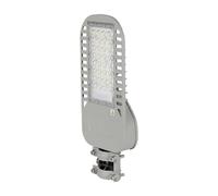 V-TAC VT-54ST 50W LED SLIM STREETLIGHT WITH SAMSUNG CHIP COLORCODE:4000K(135LM/W)
