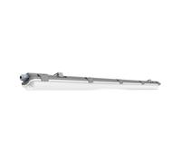 VT-6465 - Apparecchio di diffusione dell'illuminazione, 20 W, 1700 lm, 400