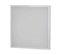 V-TAC Pannello LED 36W 120LM/W 600*600mm 6500K Driver Incluso