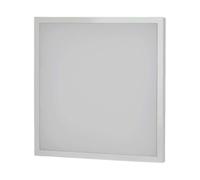 V-TAC Pannello LED 36W 120LM/W 600*600mm 6500K Driver Incluso