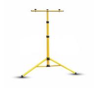 Supporto Treppiede per fari Led V-TAC VT-41150
