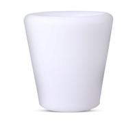 LAMPADA LED 1W VASO D280 RGB RICARICABILE IP67 VT-7805-LED40181 V-TAC