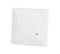 V-TAC VT-8023 Sensore di movimento a microonde bianco da incasso per lampadine -