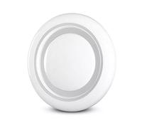 V-TAC VT-8473 Plafoniera led 30W / 60W circolare bianca cielo stellato color cha
