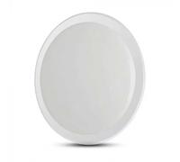 V-TAC VT-8555 Plafoniera led 60W rotonda bianca effetto cielo stellato cambia co
